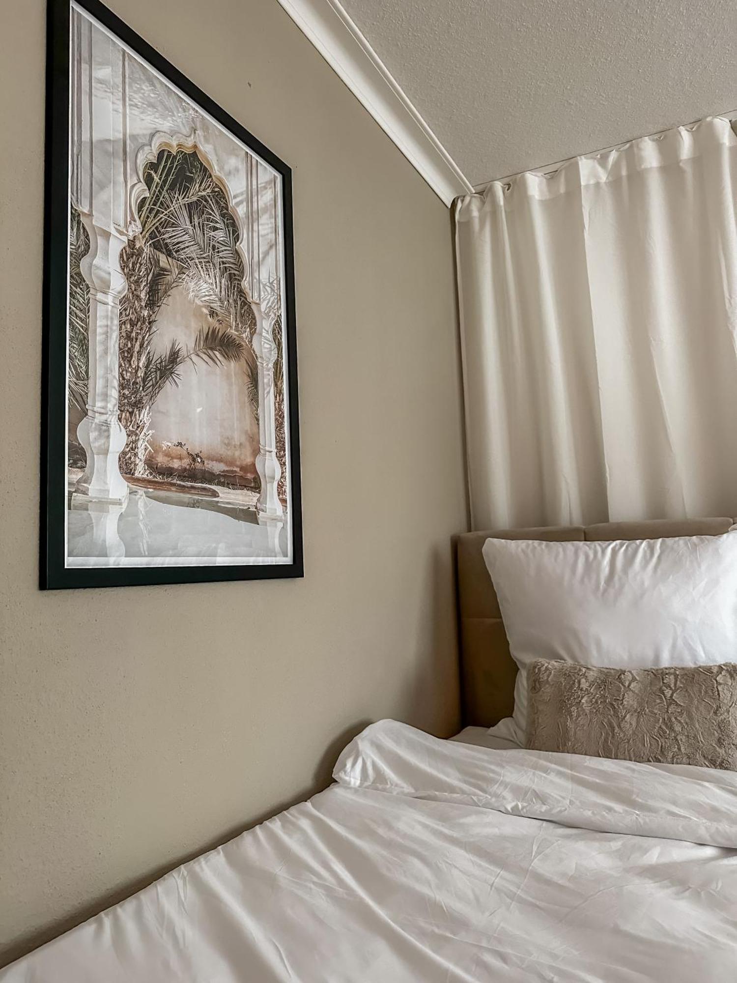 Joyfulhomes *
